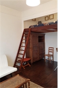 Image du bien APR742575